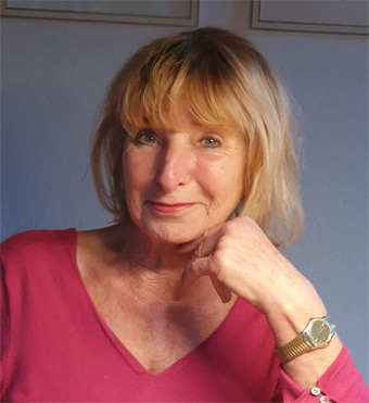 Kristina Ringlstetter72dpi